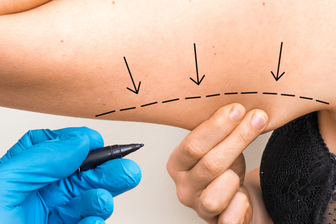 Diseño sin título (5)